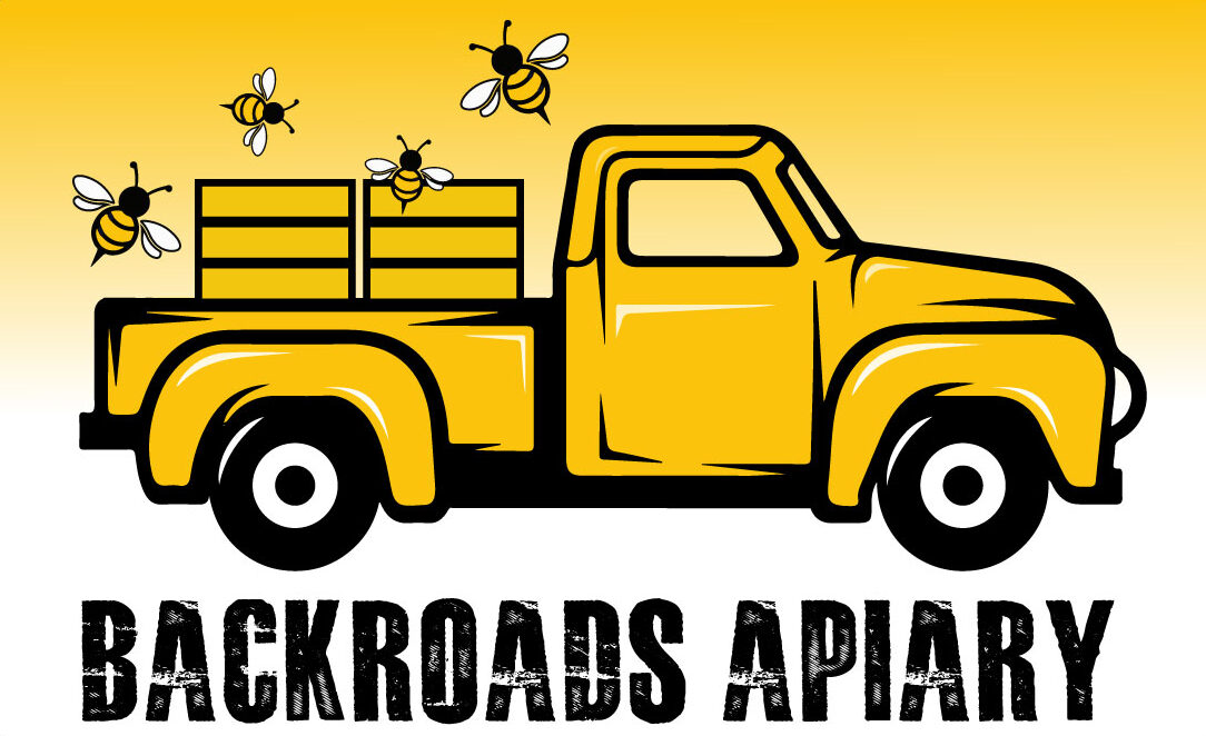 Backroads Apiary | Austin Texas Beekeeping